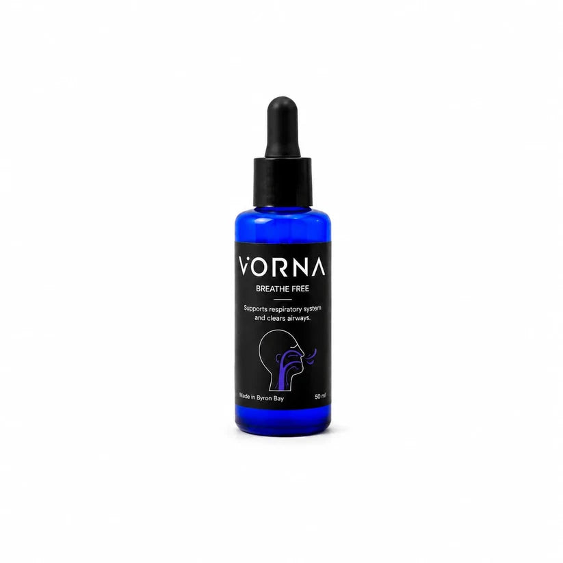 Vorna-Breath-Free-50mL.webp