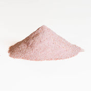 Vorna Recovery Magnesium Powder 240g