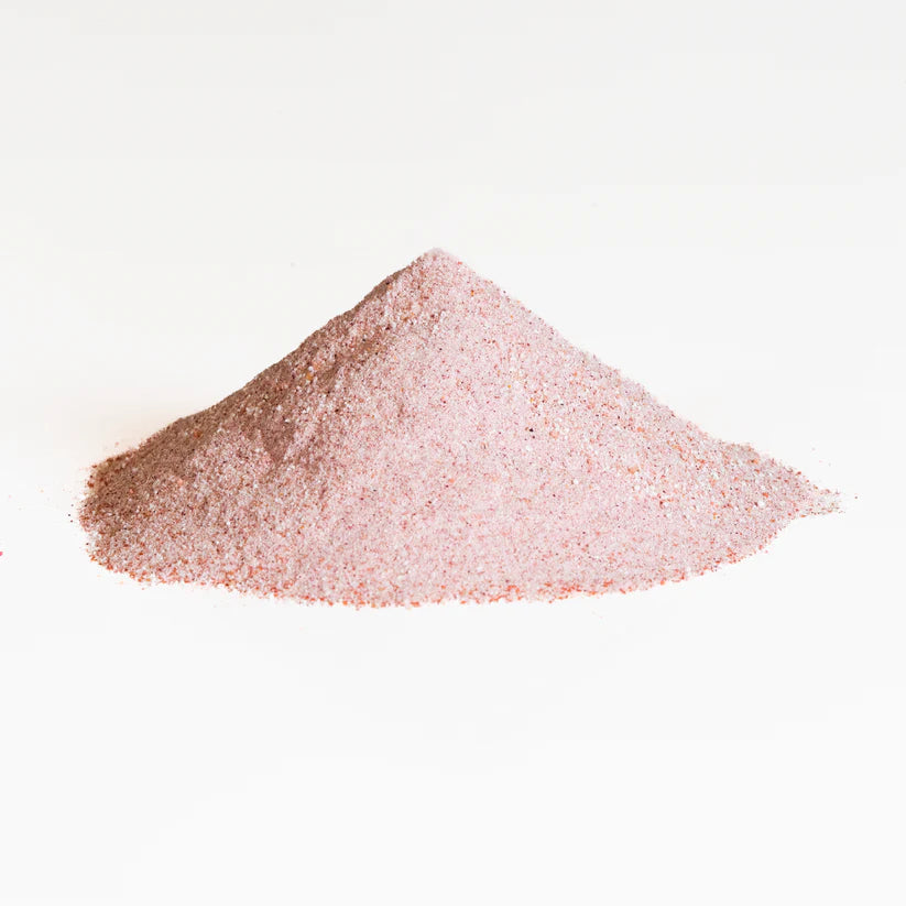 Vorna Recovery Magnesium Powder 240g