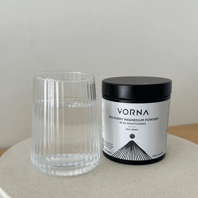 Vorna-Recovery-Magnesium-Powder-240g-5.webp