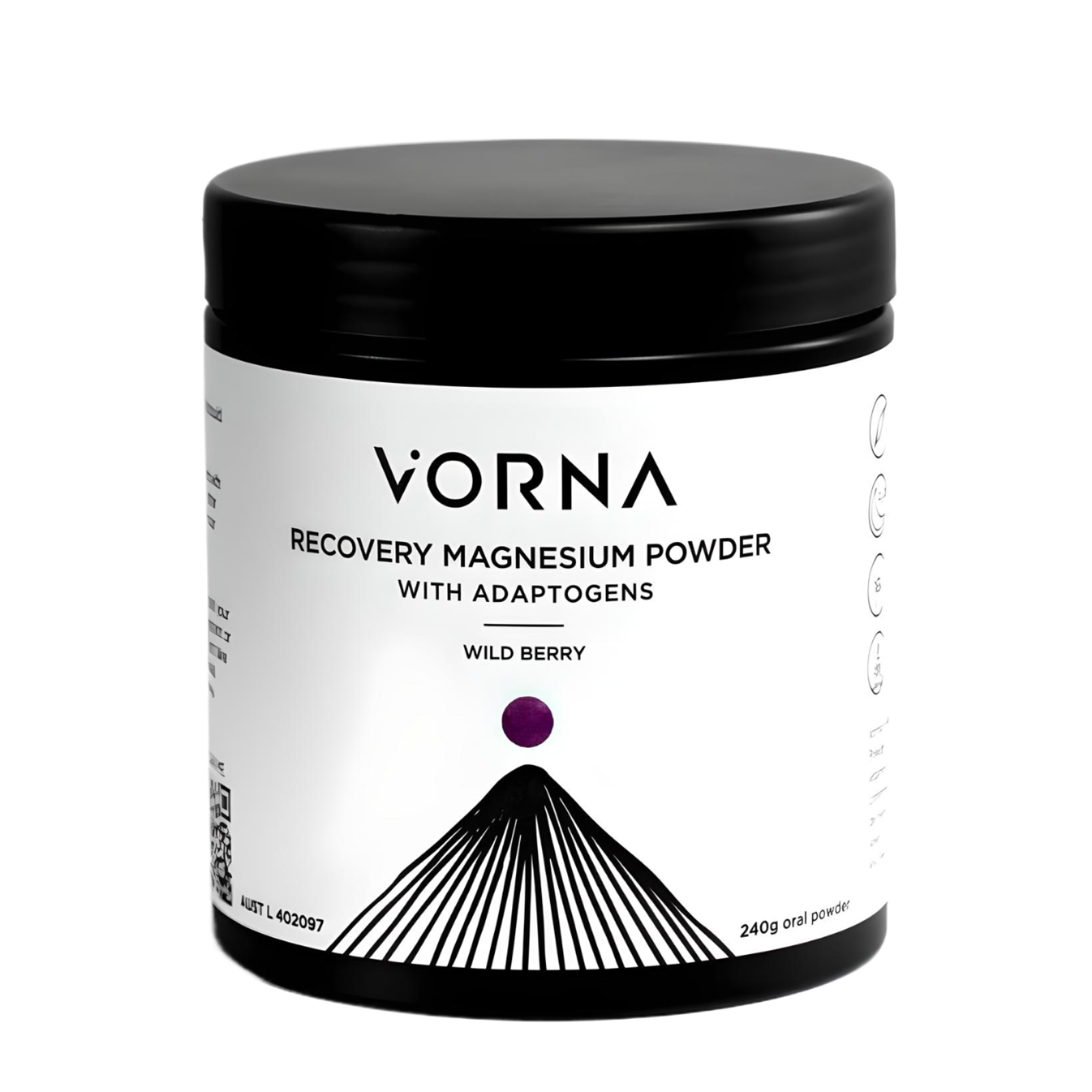 Vorna-Recovery-Magnesium-Powder-240g.png