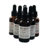 Wild Kelp Extract 30ml