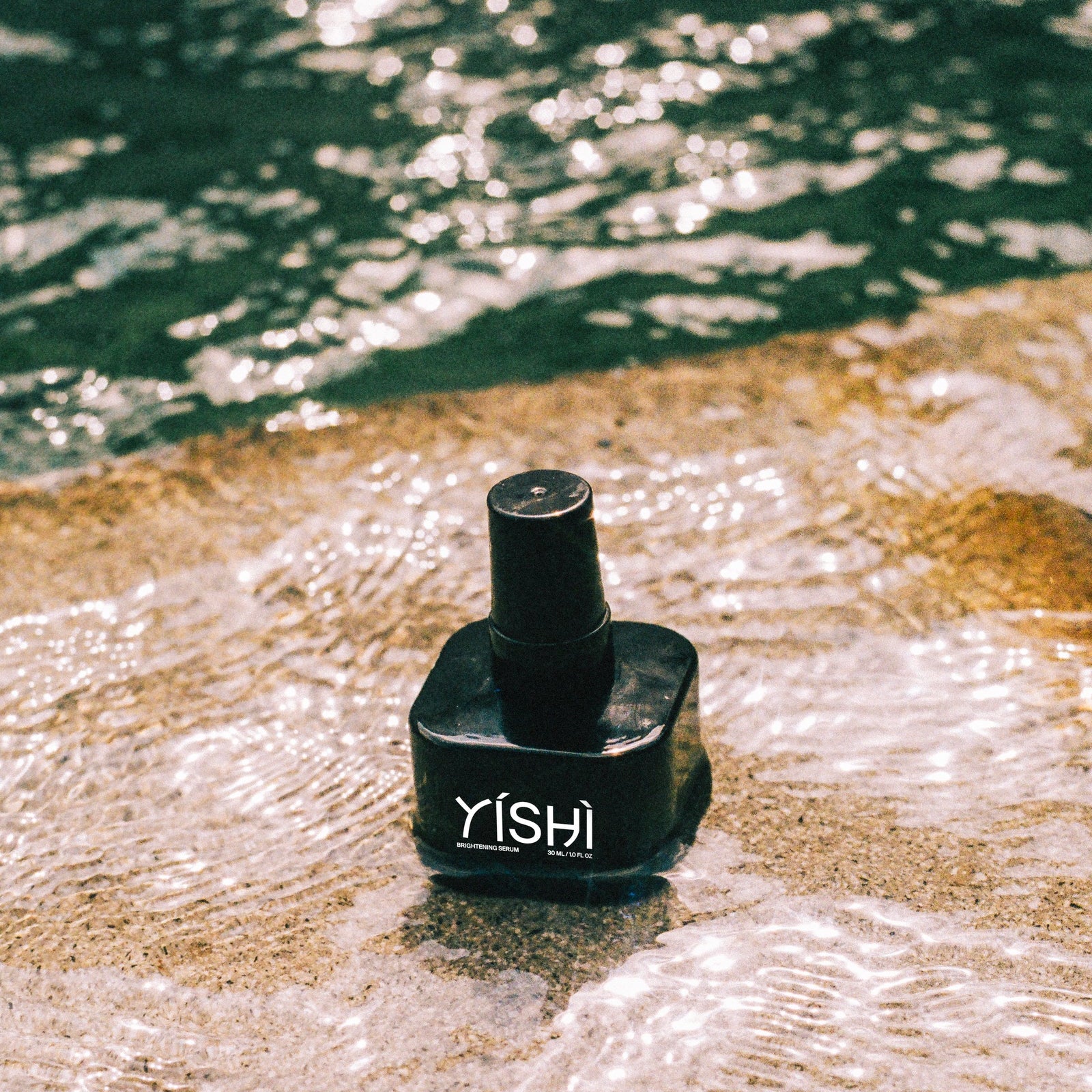 Yishi-Brightening-_-Repair-C-Serum.jpg