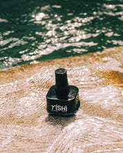 Yishi Brightening and Repair C Serum 30mL