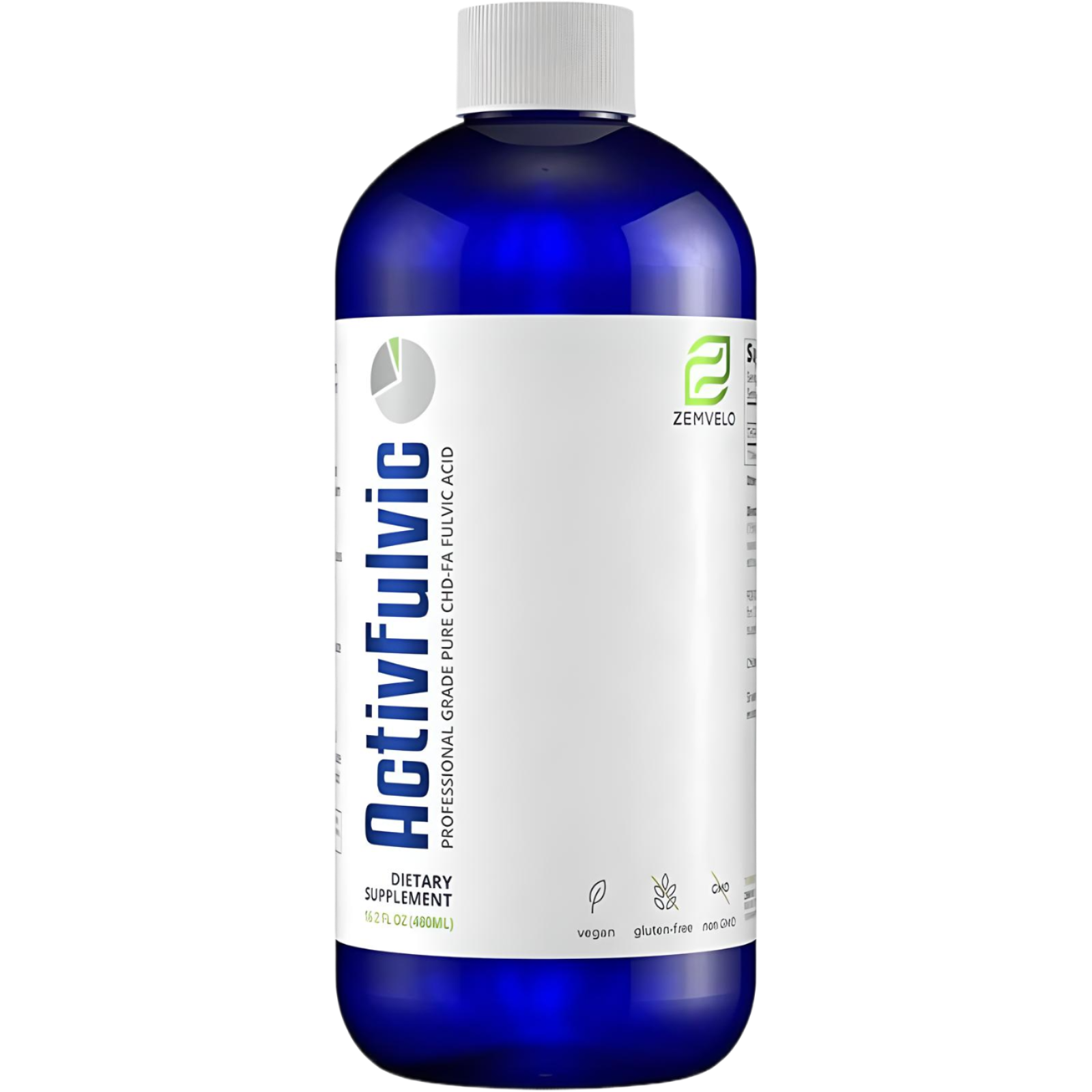 Zemvelo-Activ-Fulvic-1.png