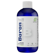 Zemvelo Boron 240ml