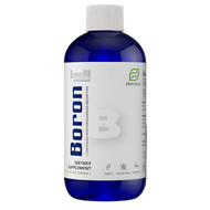 Zemvelo Boro 240ml