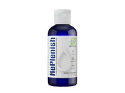 Zemvelo RePlenish 120ml