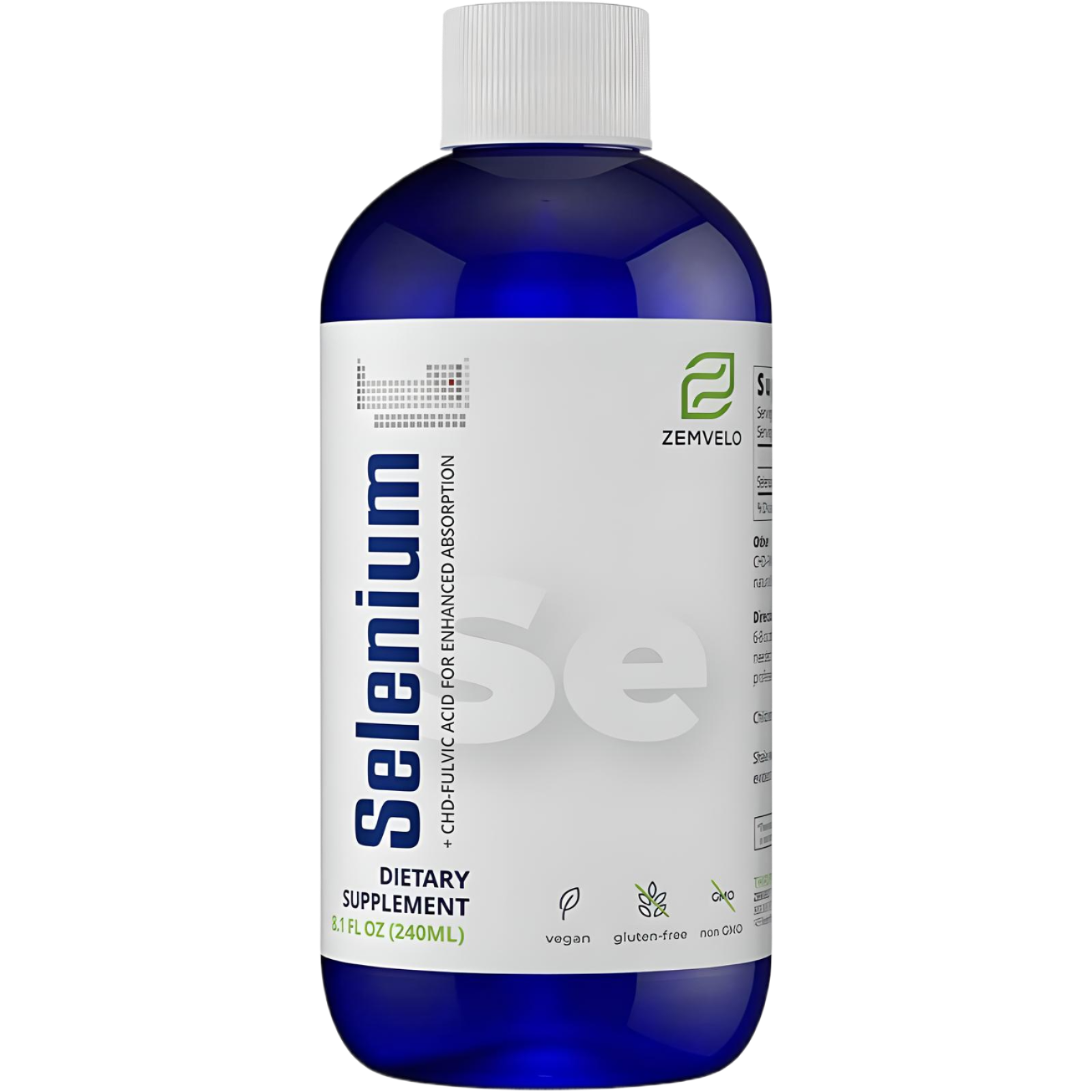 Zemvelo-Selenium-1.png