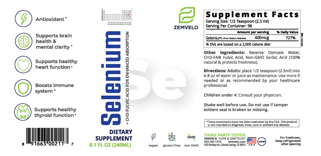 Zemvelo-Selenium-2.png