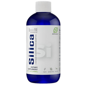 Zemvelo Silica 240ml