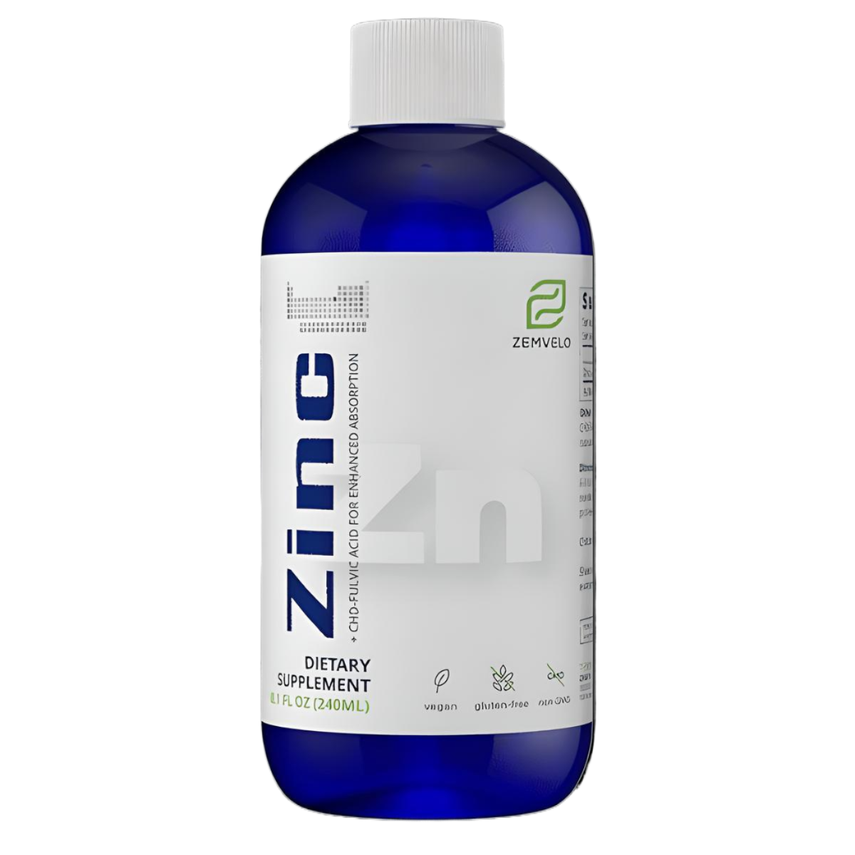 Zemvelo-Zinc-1.png