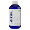 Zemvelo 锌 240ml