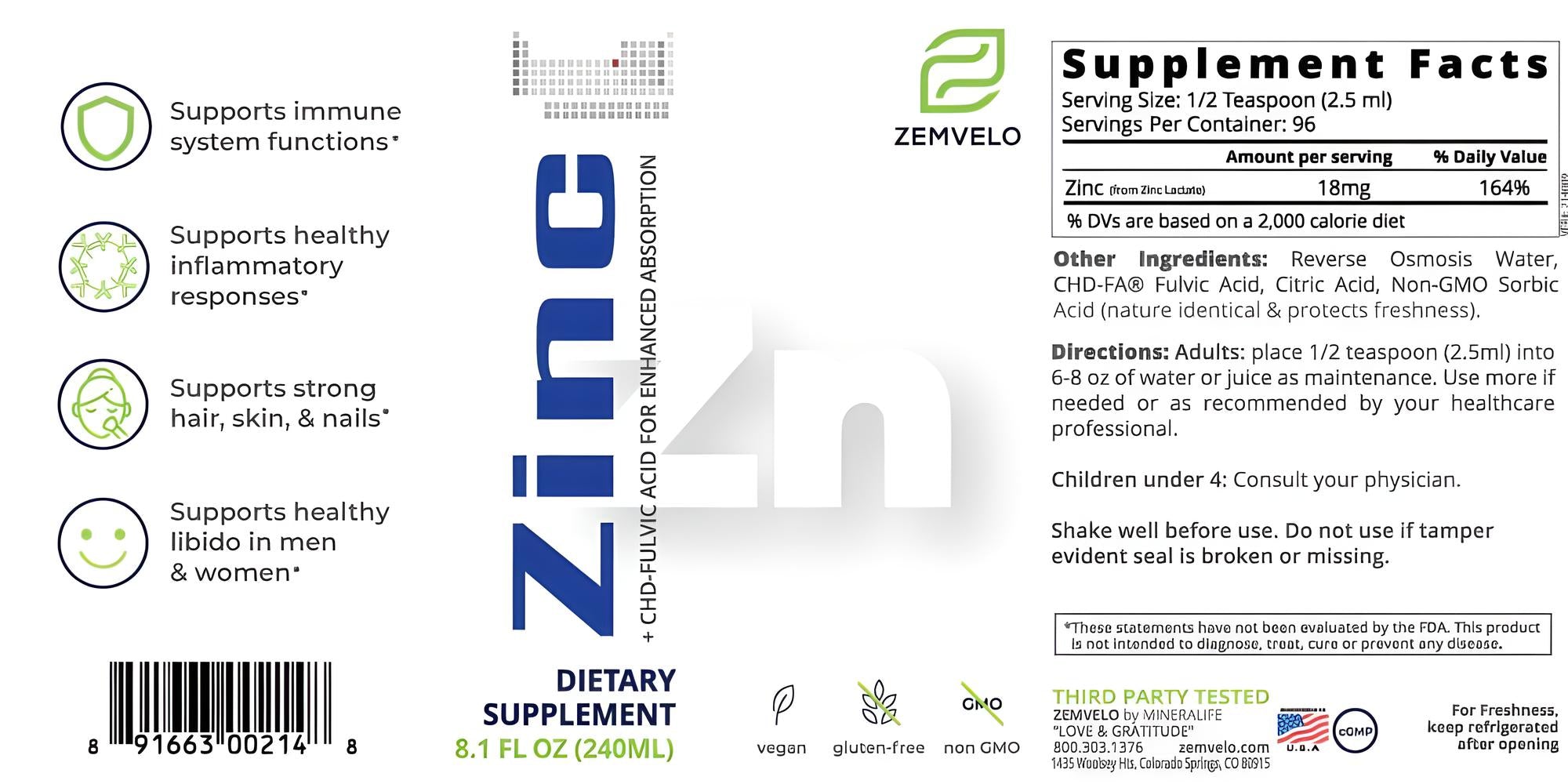 Zemvelo-Zinc-2.jpg