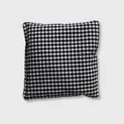 A Better Heat Pack - For Castor Oil Wrap - JING