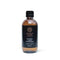 Ancient Lakes Magnesium Natural Liquid Magnesium Mineral Drops - JING