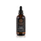 Ancient Lakes Magnesium Natural Liquid Magnesium Mineral Drops - JING