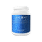 Ancient Minerals Magnesium Bath Flakes - JING Organics