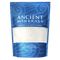 Ancient Minerals Magnesium Bath Flakes - JING Organics