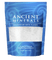 Ancient Minerals Magnesium Bath Flakes - JING Organics