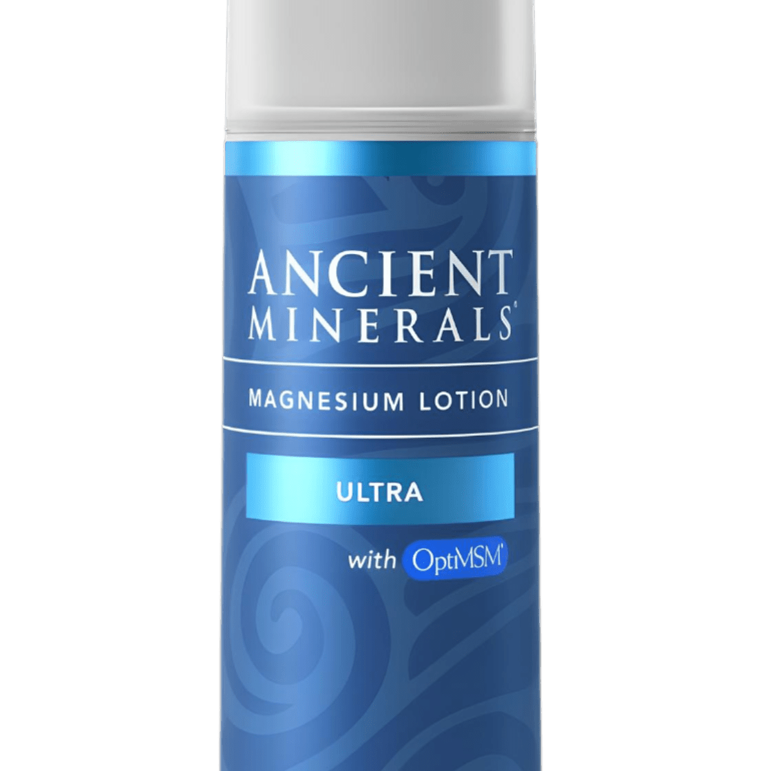 Ancient Minerals Magnesium Lotion Ultra 150ml - JING Organics