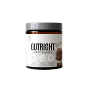 ATP GutRight Daily Chocolate 180g - JING Organics