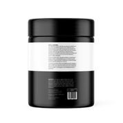 ATP Science L - Glutamine 500g - JING Organics