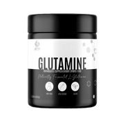 ATP Science L - Glutamine 500g - JING Organics