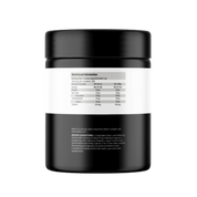 ATP Science L - Glutamine 500g - JING Organics