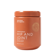 Australian Pet Organics Hip & Joint Supplement 240g - JING Organics