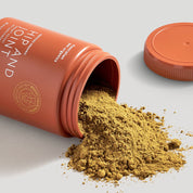 Australian Pet Organics Hip & Joint Supplement 240g - JING Organics