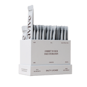Avive Beautylytes 30 Sachets - JING