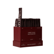 Avive Beautylytes 30 Sachets - JING