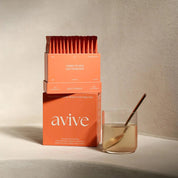 Avive Beautylytes 30 Sachets - JING
