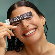 Avive Beautylytes 30 Sachets - JING