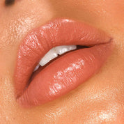 Avocado Zinc SPF50 Lip & Cheek Tint - JING