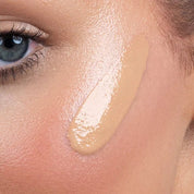 Avocado Zinc SPF50 Physical Bronzing Drops - JING