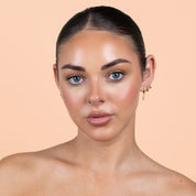 Avocado Zinc SPF50 Physical Bronzing Drops - JING