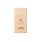 Avocado Zinc SPF50 Physical Glow Drops - JING
