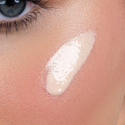Avocado Zinc SPF50 Physical Glow Drops - JING