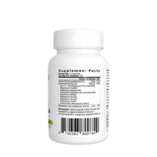BIOptimizers Magnesium Breakthrough 60 Capsules - JING Organics