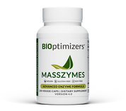 BIOptimizers MassZymes