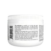 BIOptimizers Sleep Breakthrough Blueberry Dreams 206g - JING Organics