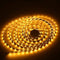 Block Blue Light Amber LED Strip Light - JING