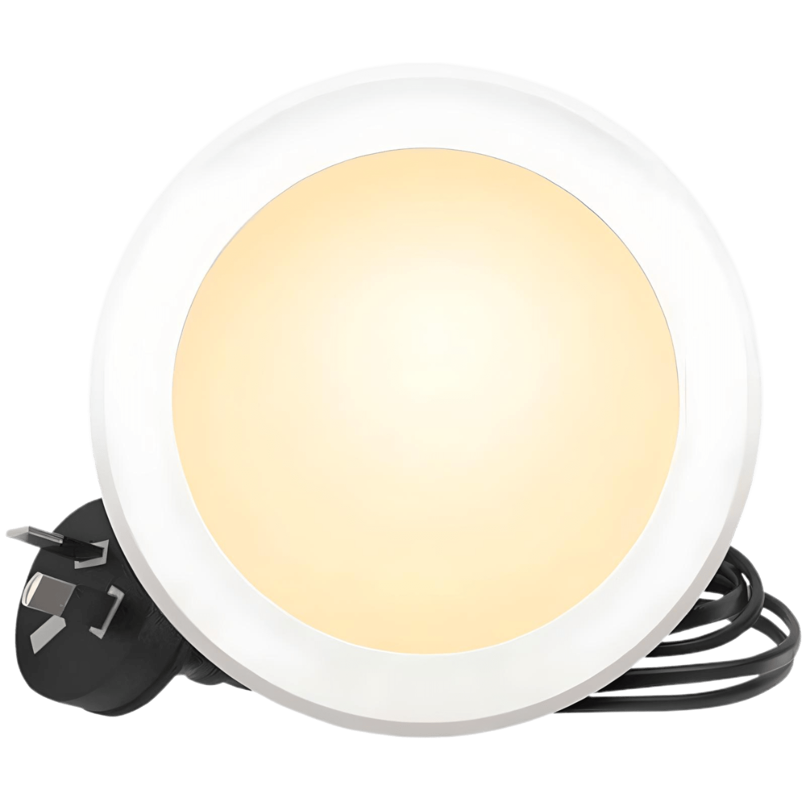 Block Blue Light Sweet Dreams Downlight - JING Organics