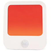 Block Blue Light Twilight Plugin Motion Light - JING