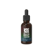 Blue Tung Liquid Himalayan Shilajit 30mL - JING