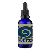Blue Tung Methylene Blue 100ml - JING Organics