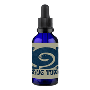 Blue Tung Methylene Blue 50ml - JING Organics