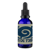 Blue Tung Methylene Blue - JING